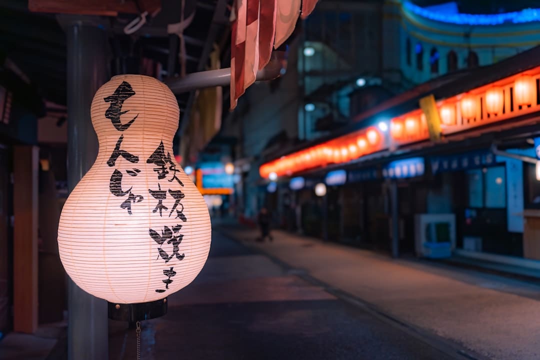 上大学的意义不能止于记住知识点