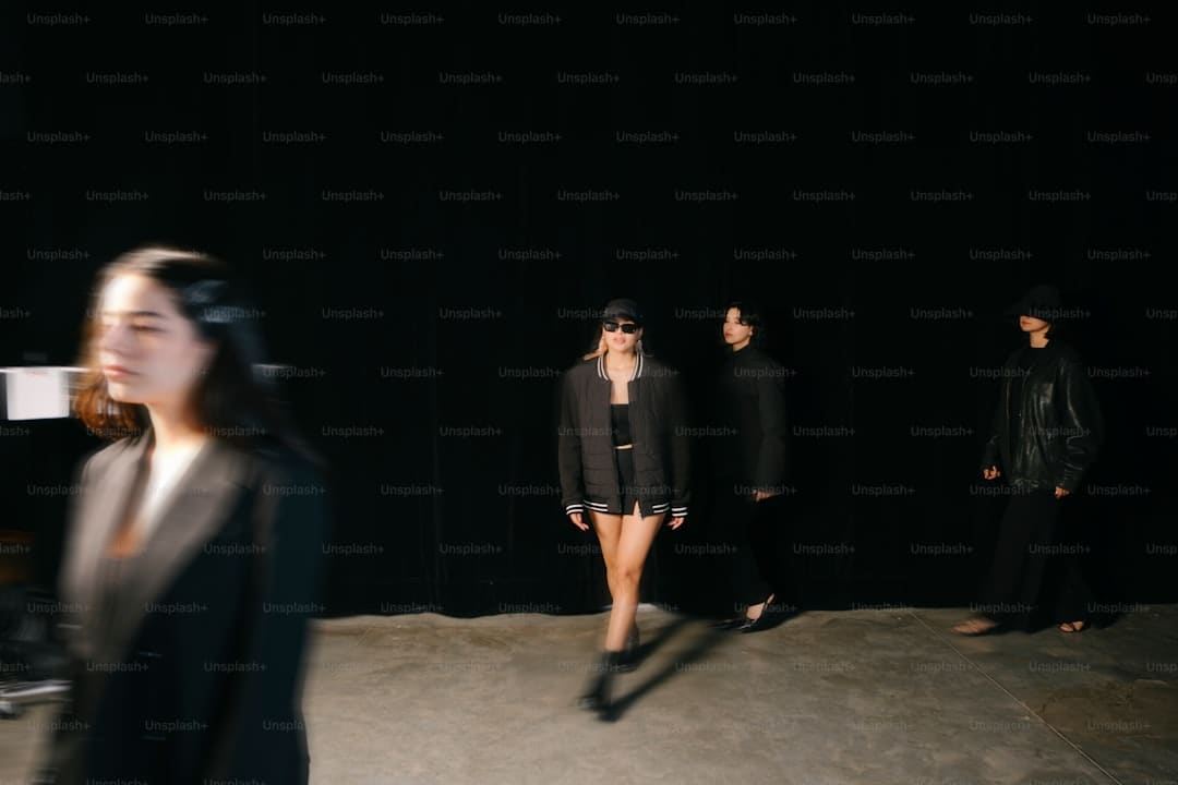 再听北京欢迎你仍然心潮澎湃 重温经典旋律
